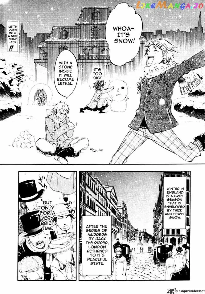 Black Butler Chapter 15 image 02_optimized