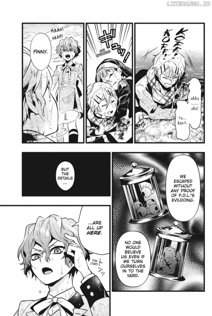 Black Butler Chapter 211 image 10_optimized