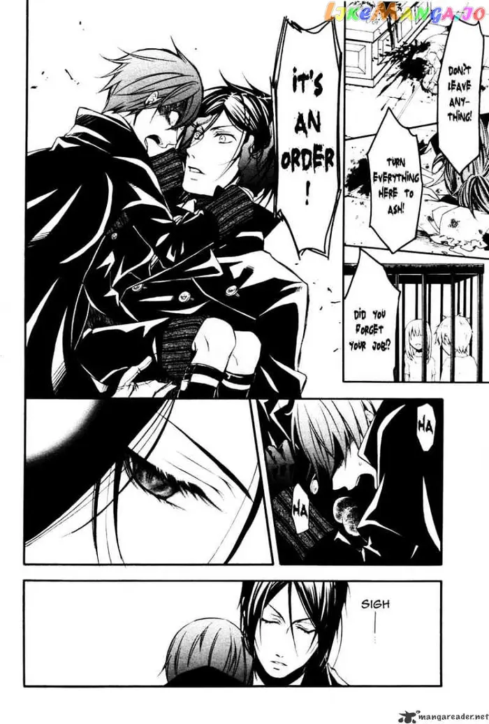 Black Butler Chapter 34 image 22_optimized