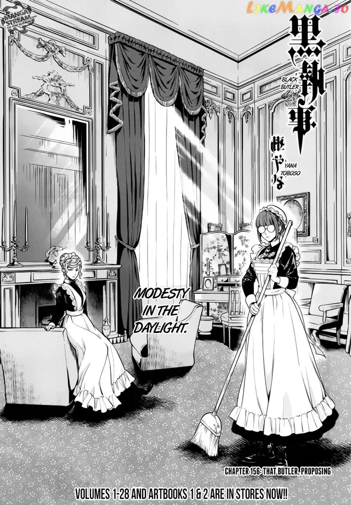 Black Butler Chapter 156 image 01_optimized