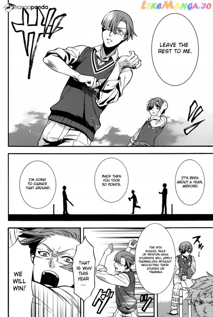 Black Butler Chapter 79 image 21_optimized