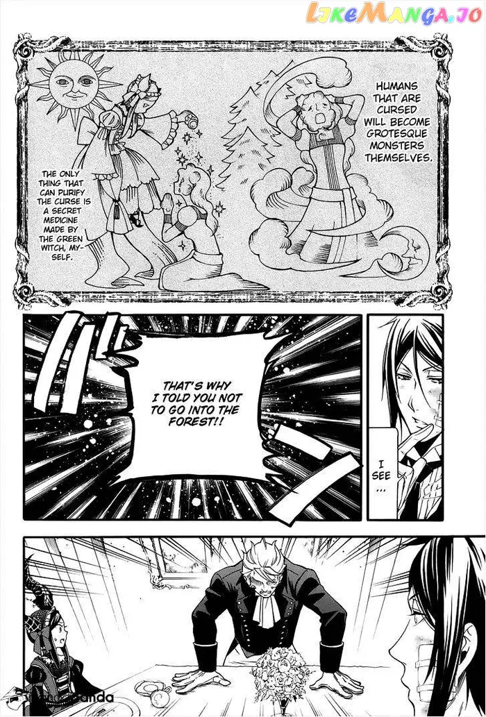 Black Butler Chapter 90 image 31_optimized