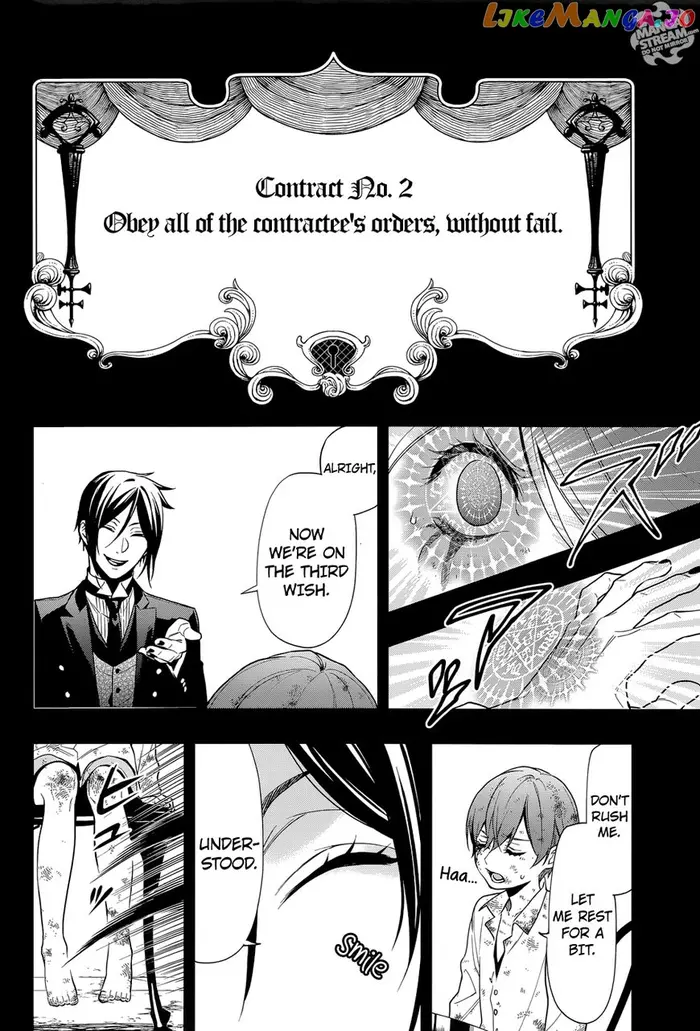 Black Butler Chapter 138 image 34_optimized