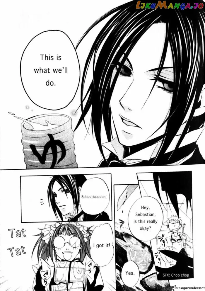 Black Butler Chapter 1 image 21_optimized