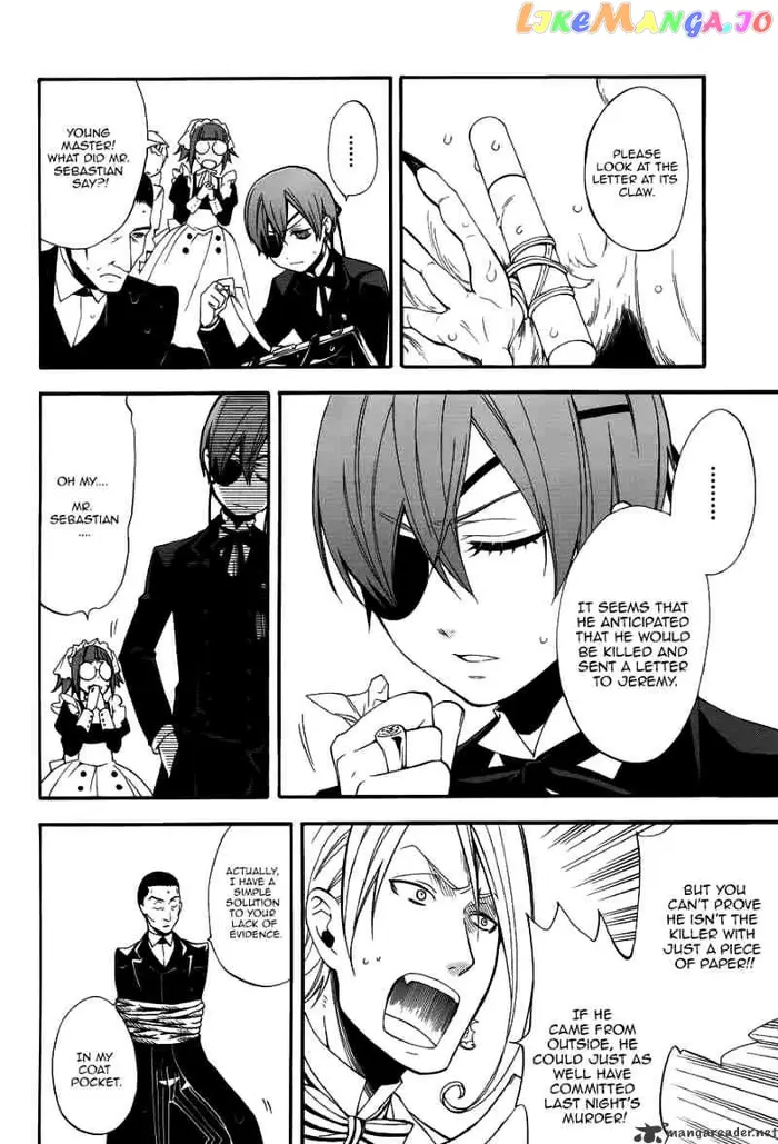 Black Butler Chapter 45 image 10_optimized