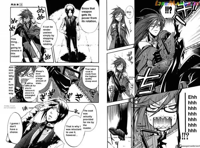 Black Butler Chapter 12 image 06_optimized
