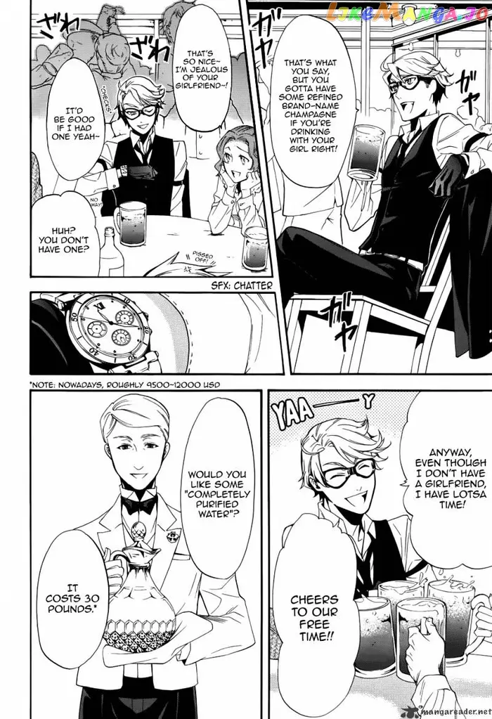 Black Butler Chapter 52 image 13_optimized
