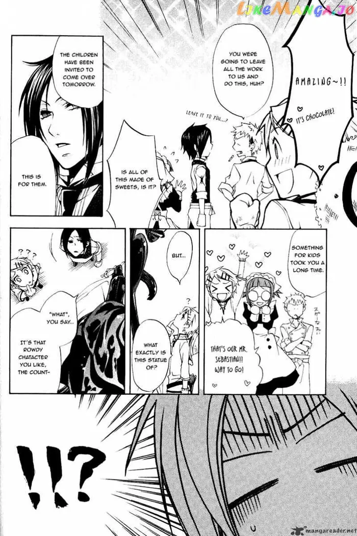 Black Butler Chapter 5 image 27_optimized