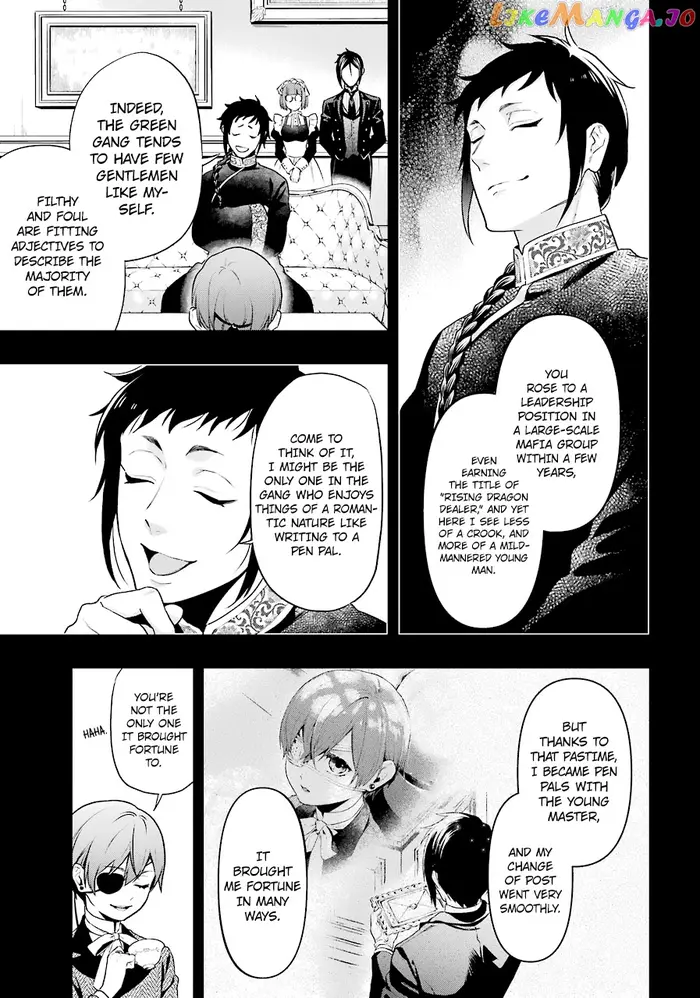 Black Butler Chapter 165 image 05_optimized