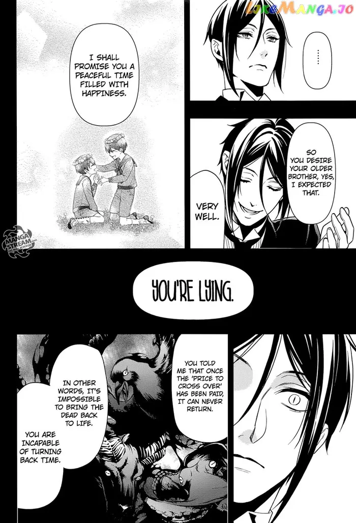 Black Butler Chapter 138 image 22_optimized