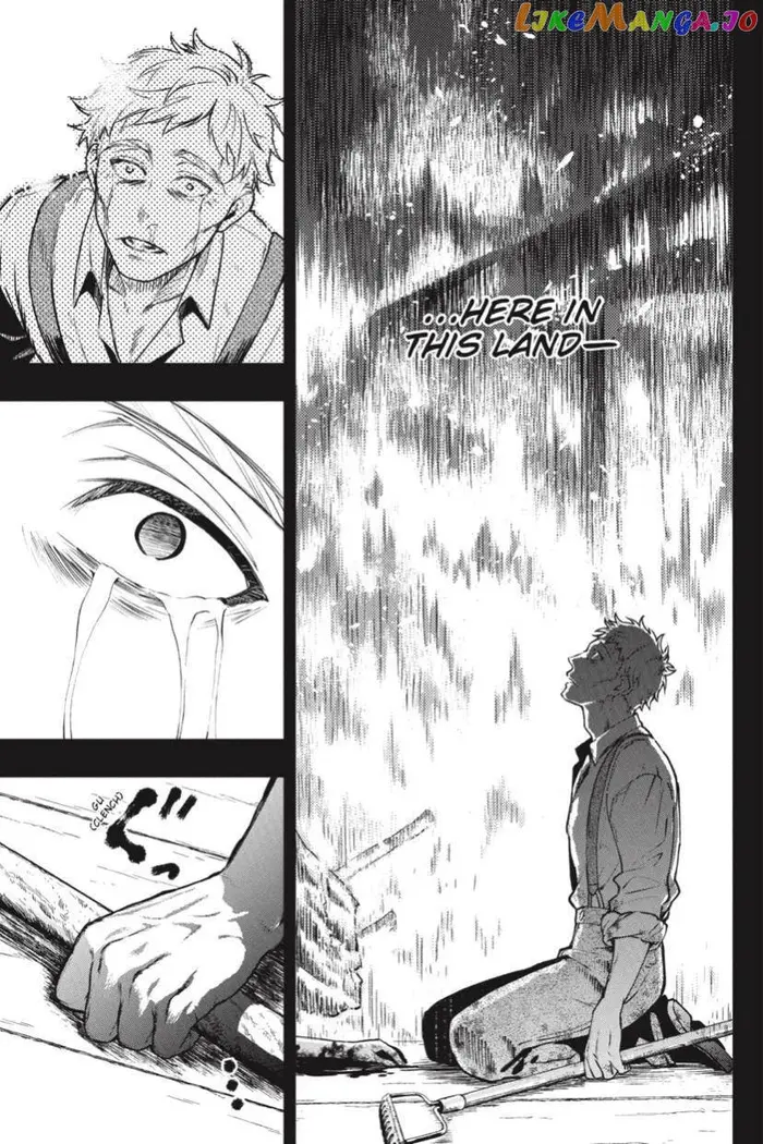 Black Butler Chapter 183 image 14_optimized