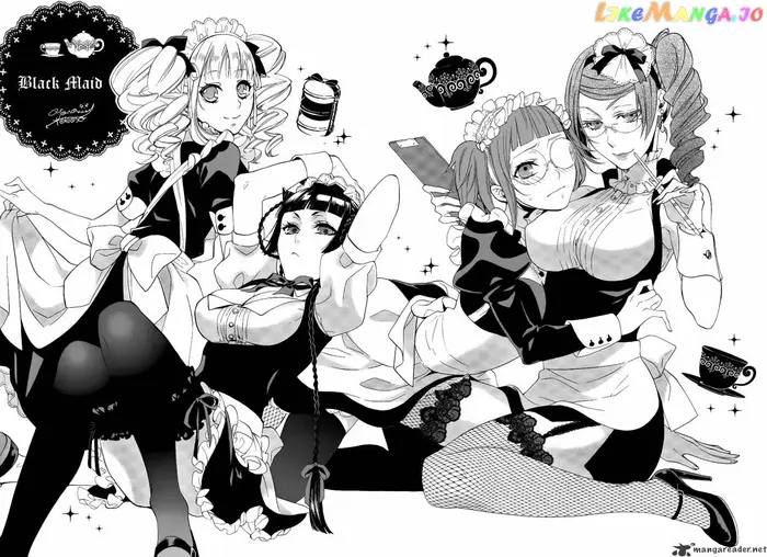 Black Butler Chapter 53 image 33_optimized