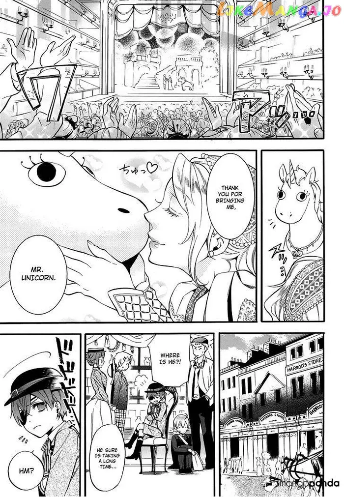 Black Butler Chapter 85 image 34_optimized