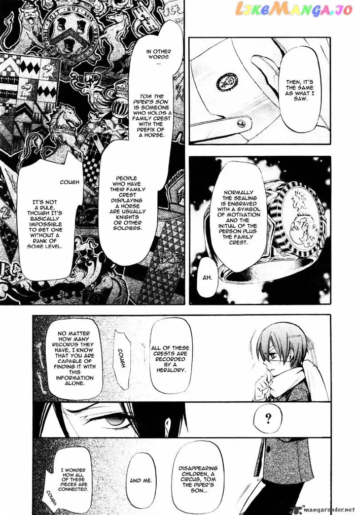 Black Butler Chapter 28 image 16_optimized