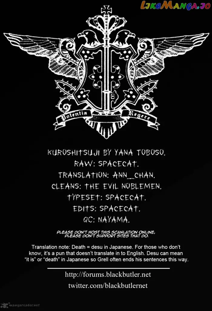 Black Butler Chapter 56 image 28_optimized