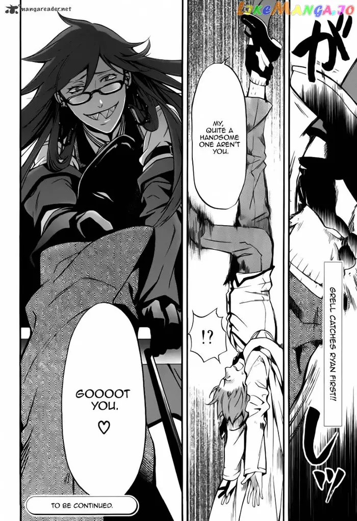 Black Butler Chapter 58 image 32_optimized