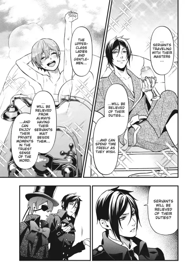 Black Butler Chapter 214 image 13_optimized