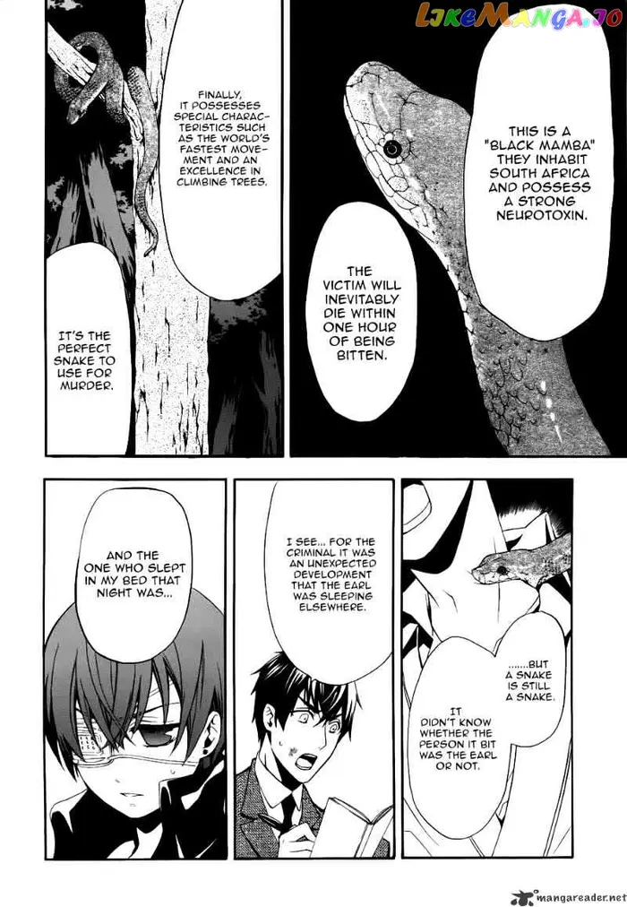 Black Butler Chapter 47 image 08_optimized
