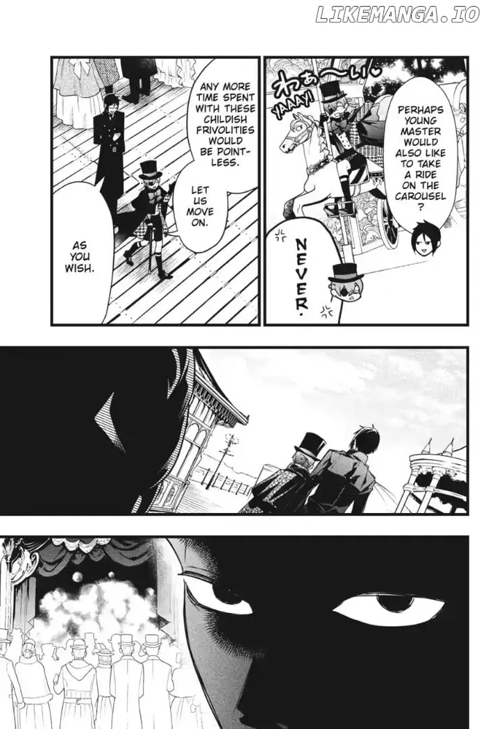 Black Butler Chapter 216 image 23_optimized