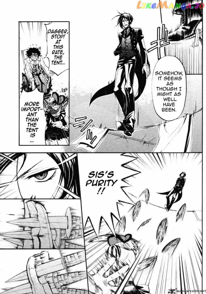Black Butler Chapter 25 image 15_optimized