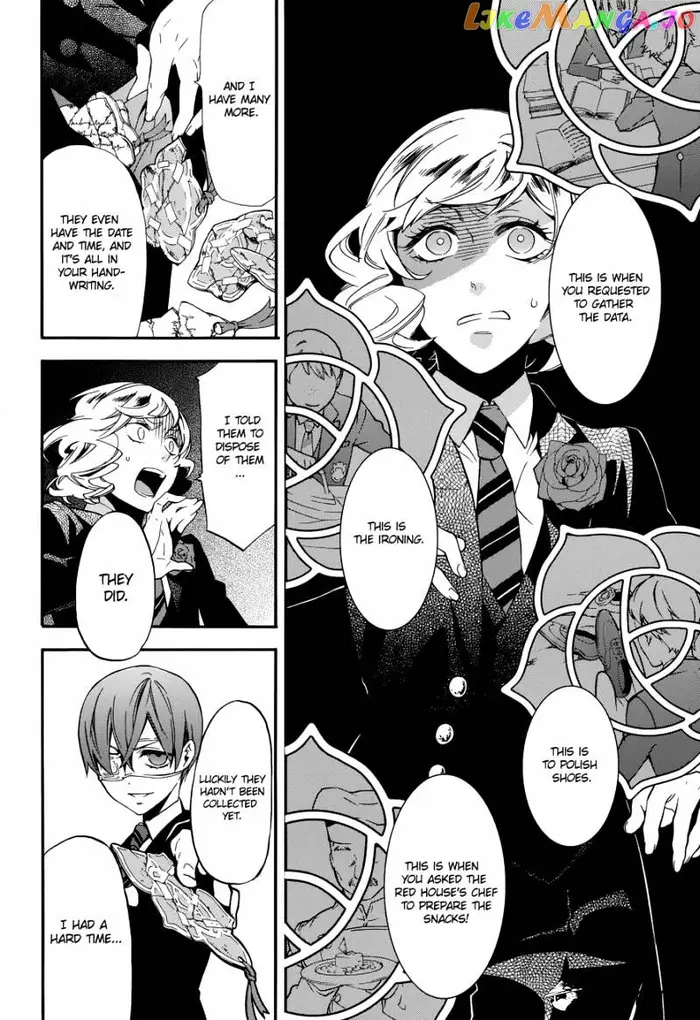 Black Butler Chapter 71 image 20_optimized