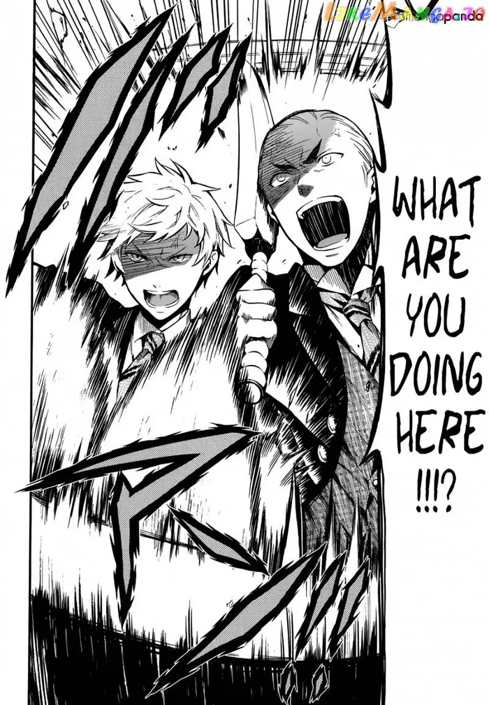 Black Butler Chapter 71 image 28_optimized