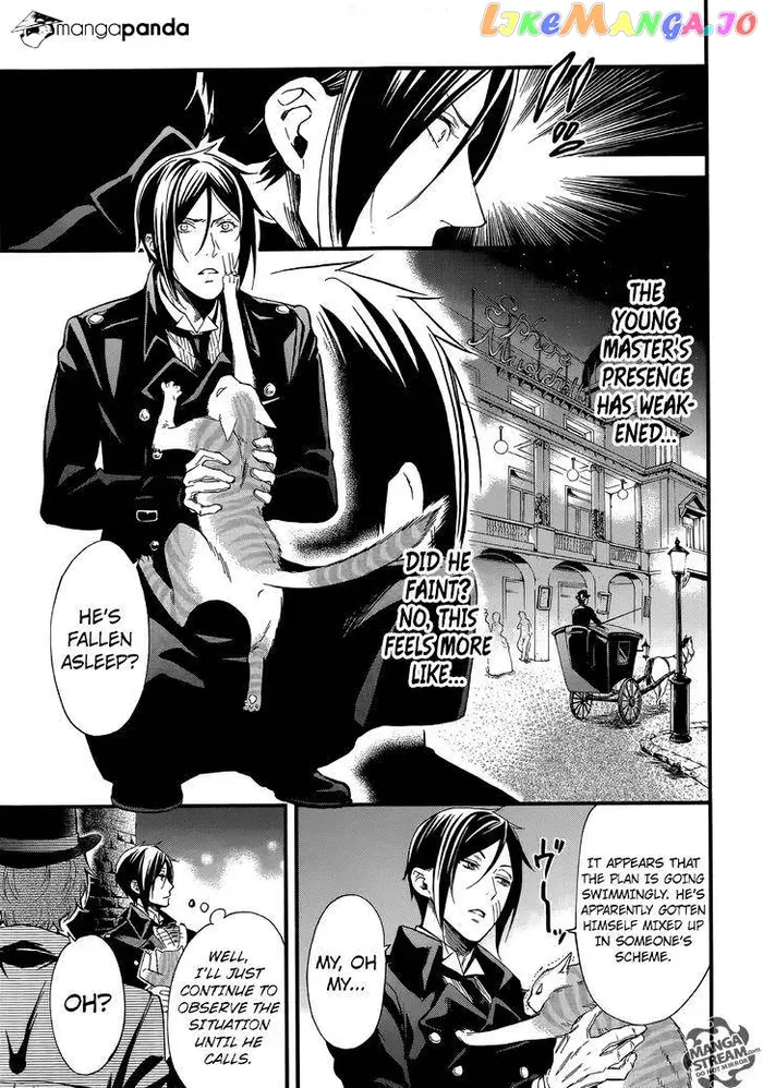 Black Butler Chapter 113 image 19_optimized