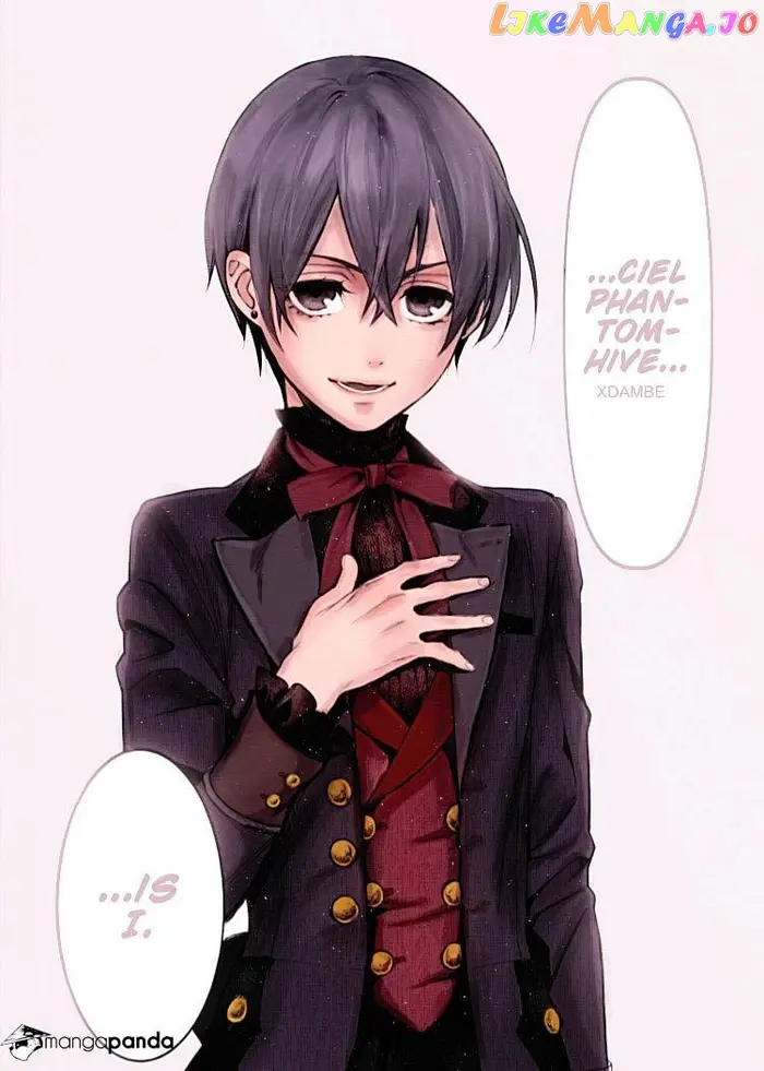 Black Butler Chapter 130 image 20_optimized
