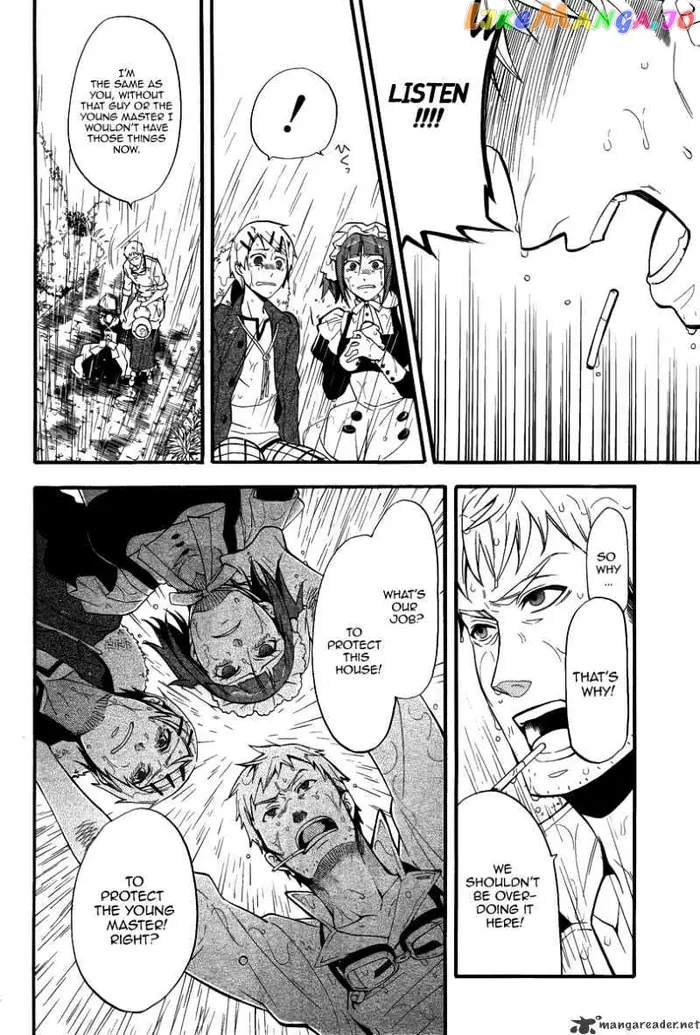 Black Butler Chapter 44 image 30_optimized