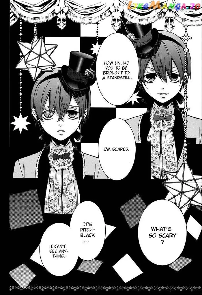 Black Butler Chapter 93 image 11_optimized