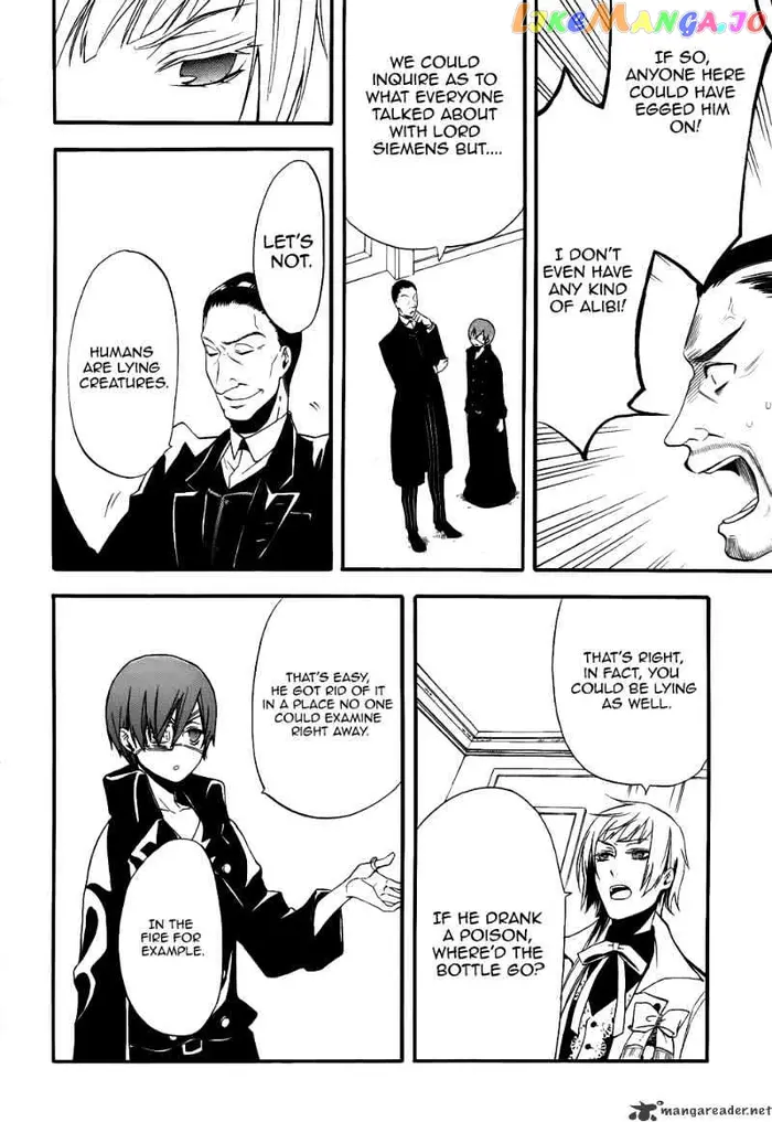 Black Butler Chapter 47 image 18_optimized