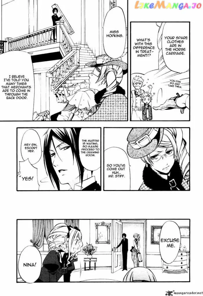 Black Butler Chapter 37 image 09_optimized