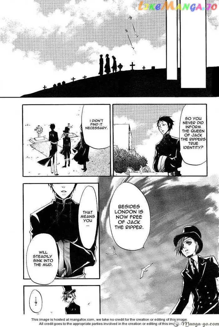 Black Butler Chapter 13.1 image 13_optimized
