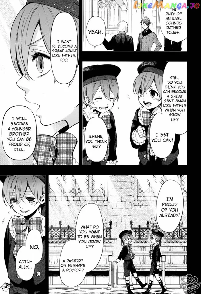 Black Butler Chapter 132 image 13_optimized