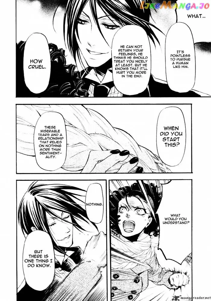 Black Butler Chapter 28 image 33_optimized