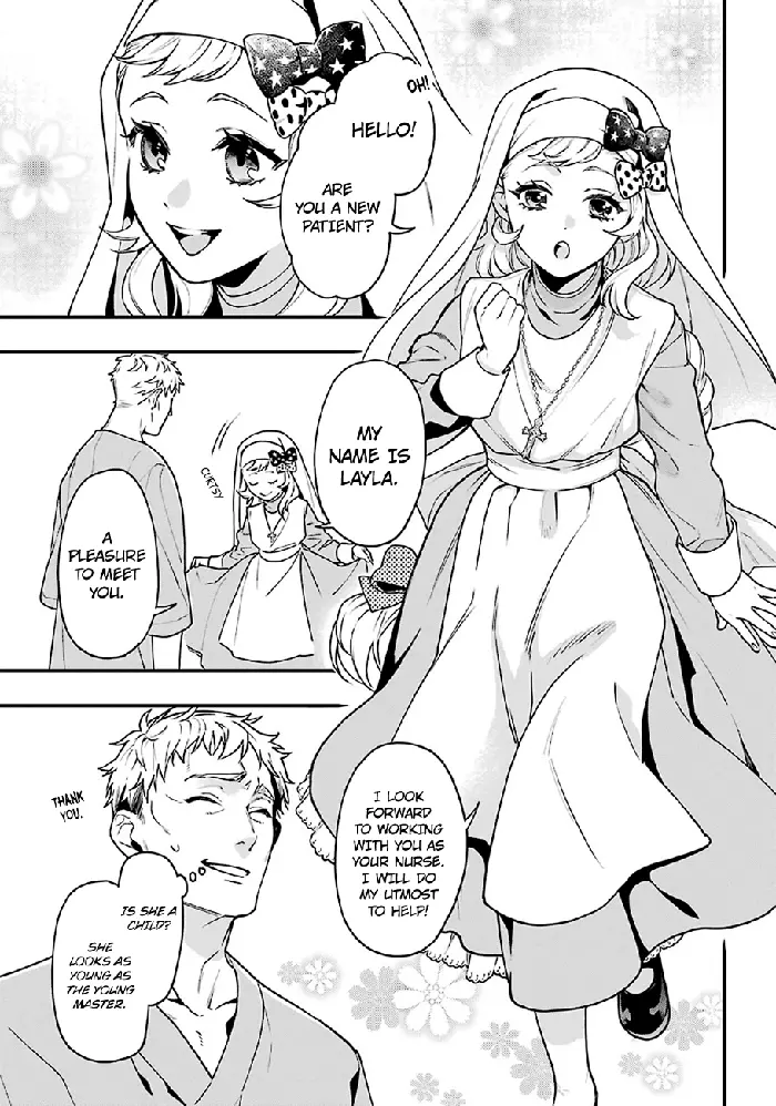 Black Butler Chapter 172 image 14_optimized
