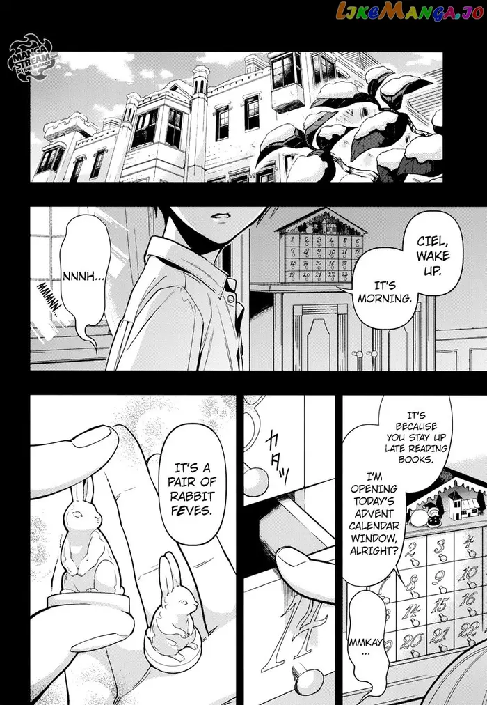 Black Butler Chapter 133 image 16_optimized