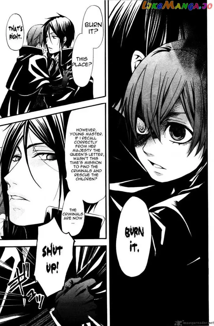Black Butler Chapter 34 image 21_optimized