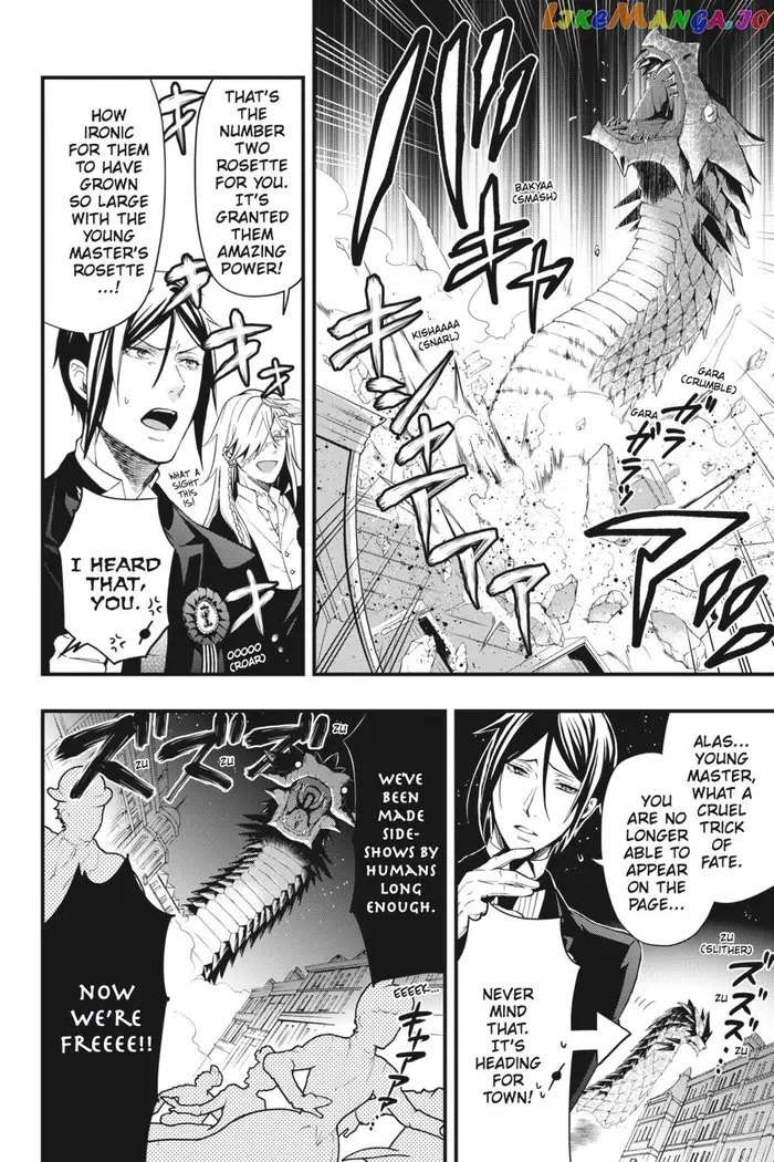 Black Butler Chapter 108.5 image 32_optimized
