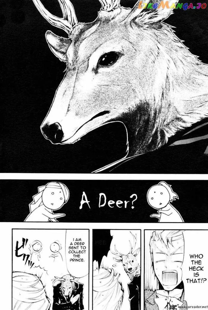 Black Butler Chapter 18 image 23_optimized