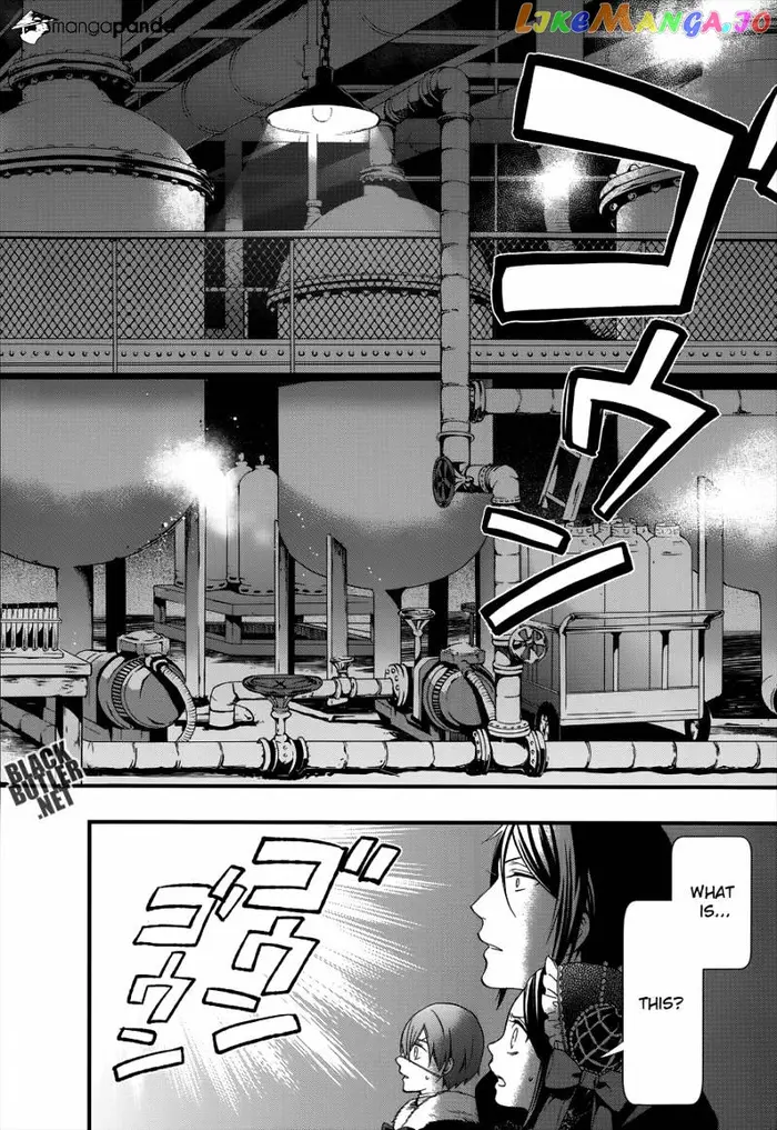 Black Butler Chapter 97 image 17_optimized