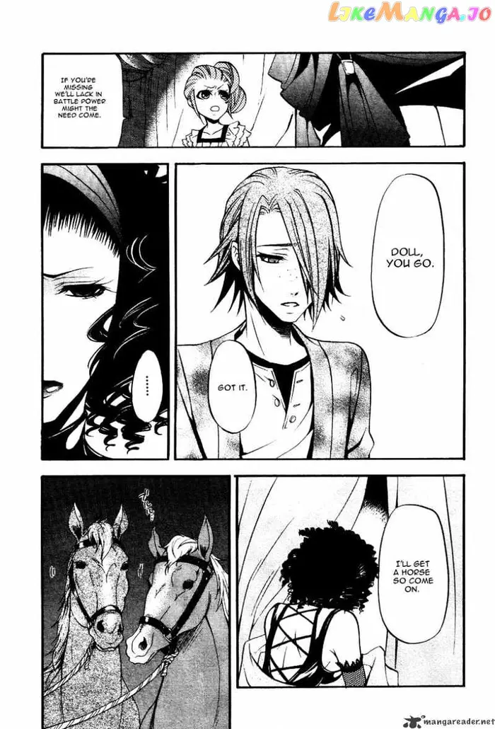 Black Butler Chapter 29 image 27_optimized