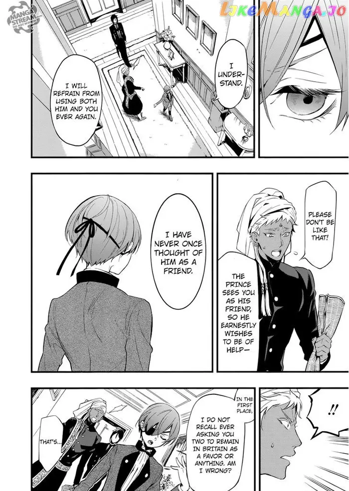 Black Butler Chapter 125 image 08_optimized