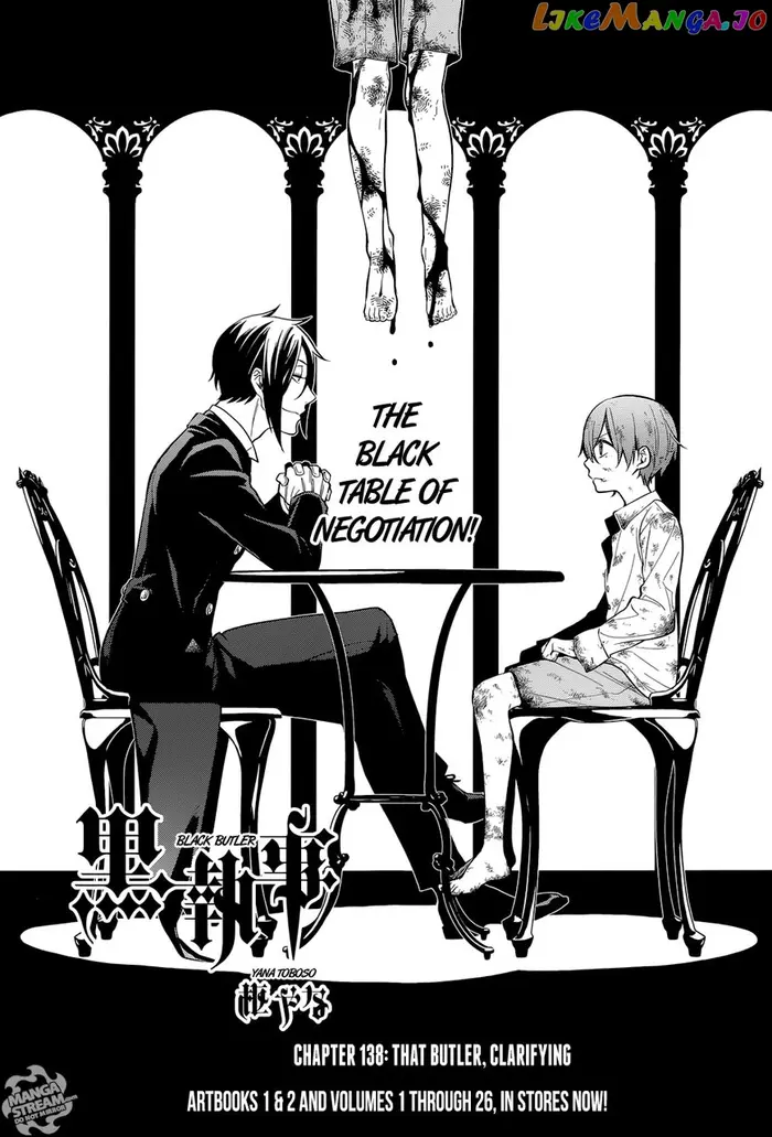 Black Butler Chapter 138 image 04_optimized