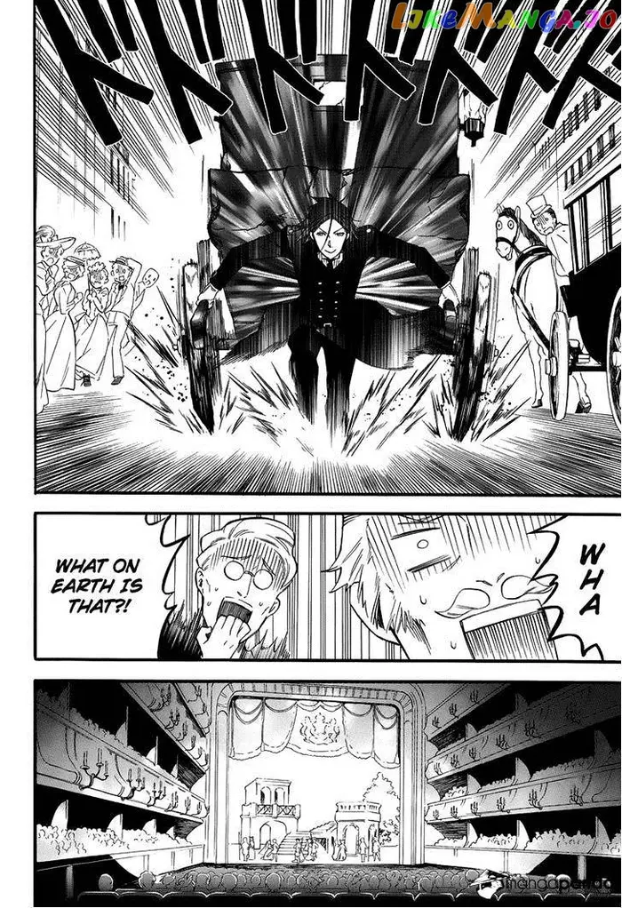 Black Butler Chapter 85 image 30_optimized
