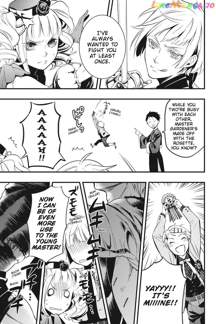 Black Butler Chapter 108.5 image 25_optimized