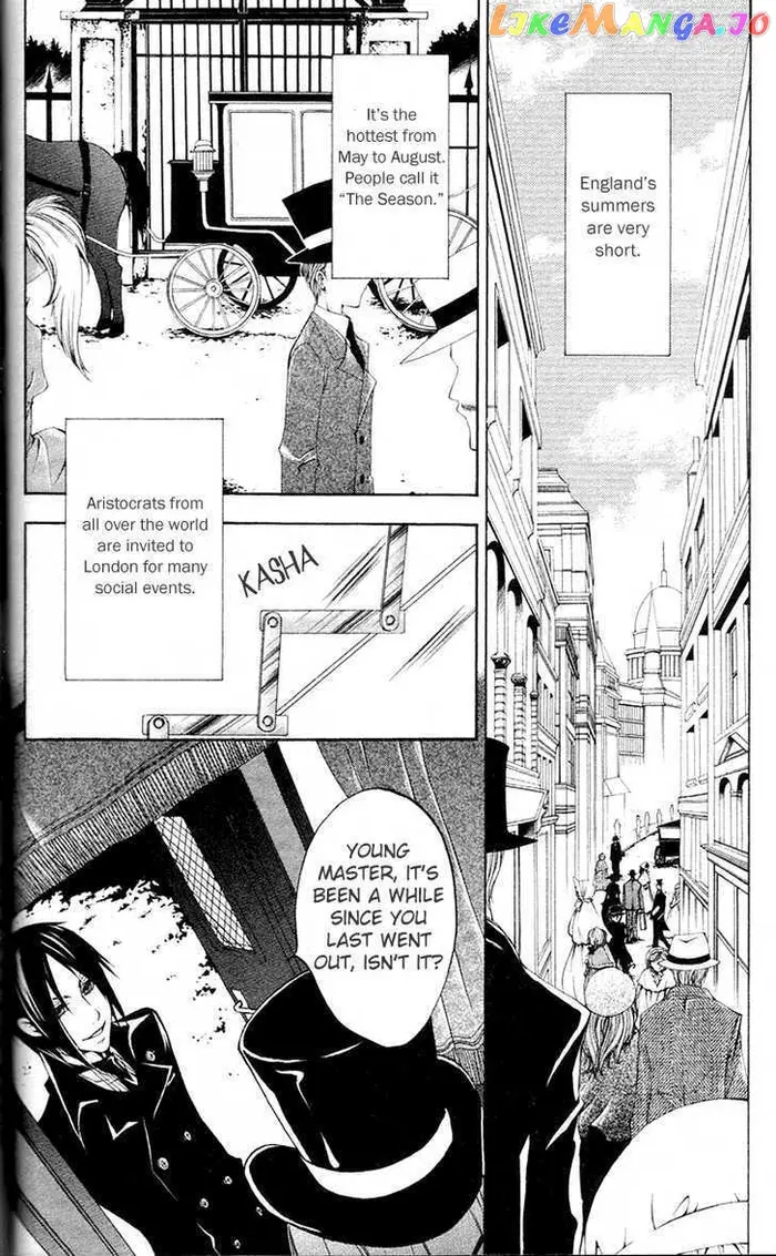 Black Butler Chapter 6 image 03_optimized