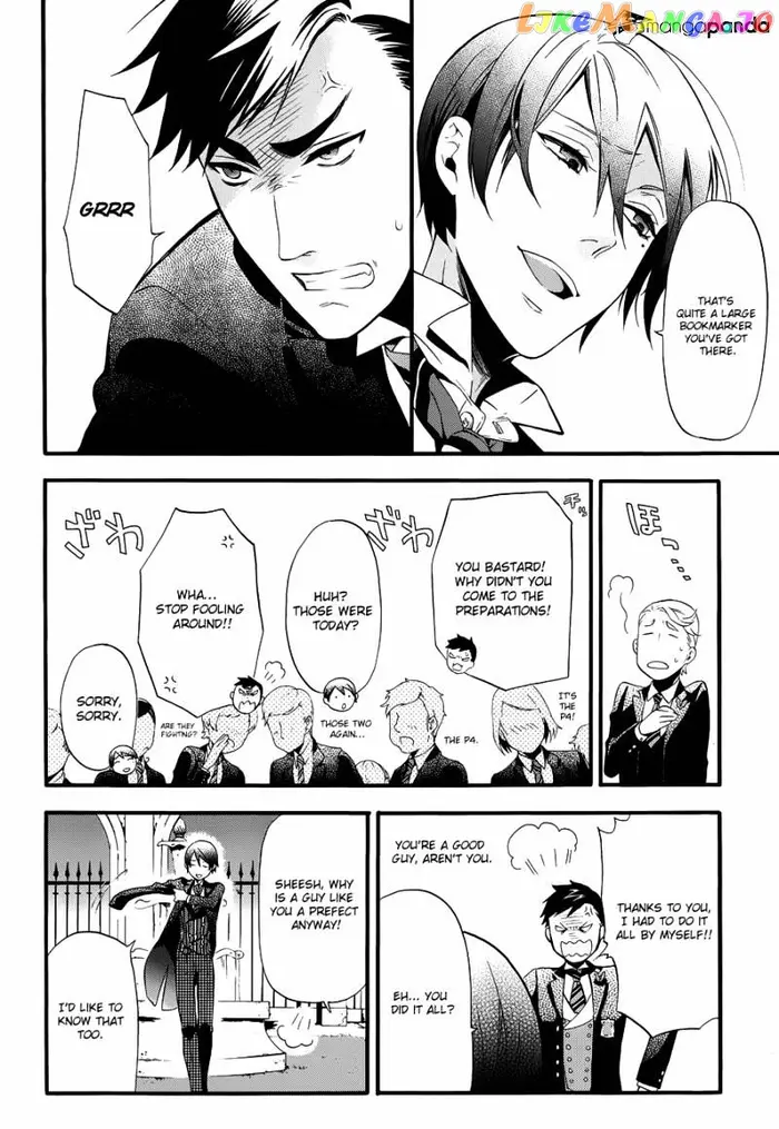 Black Butler Chapter 75 image 18_optimized