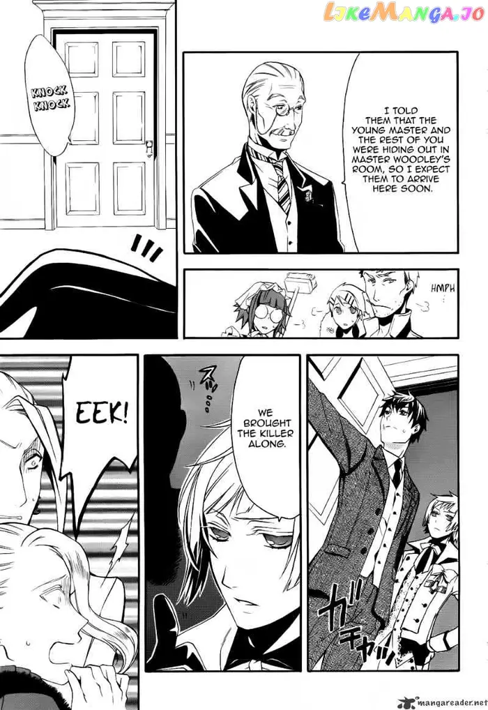 Black Butler Chapter 47 image 05_optimized