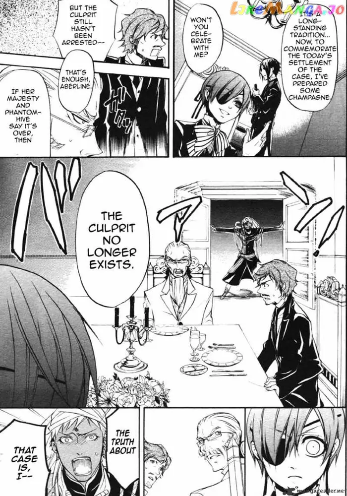 Black Butler Chapter 23 image 31_optimized